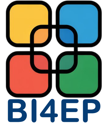 Business Intelligence For Enterprise Projects